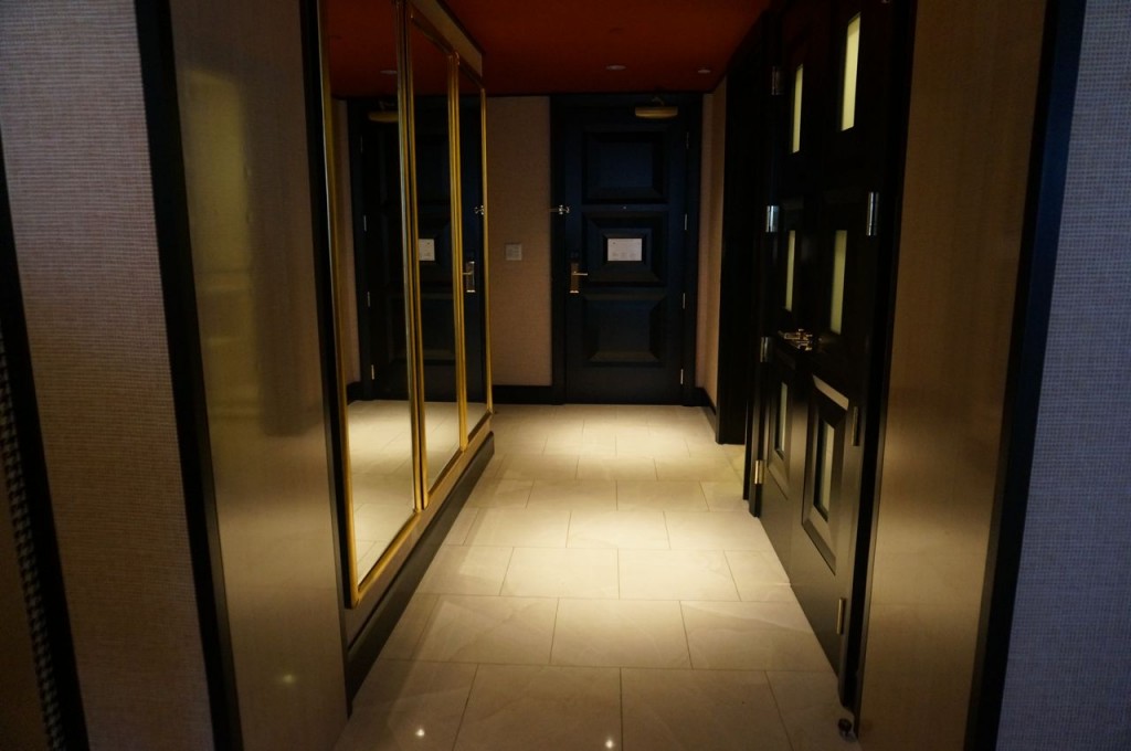 vashtie_djing_chloe_lasvegas_12141308