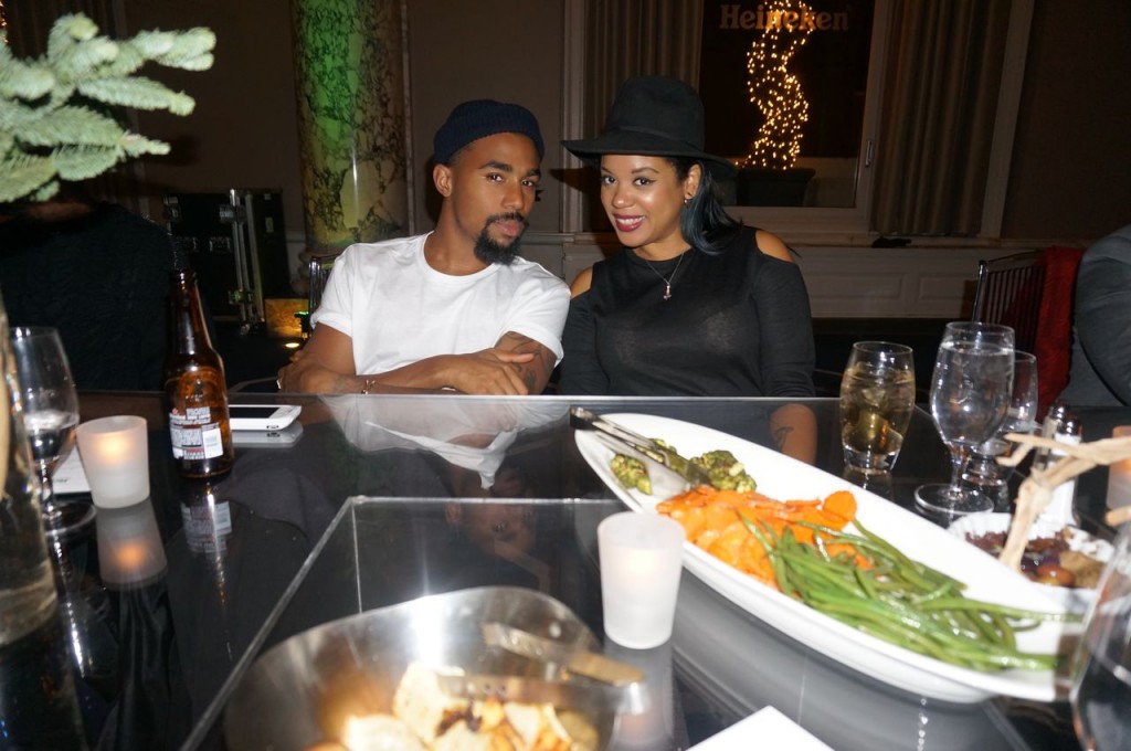 vashtie_heineken_12191315