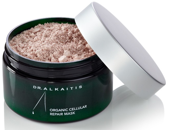 Screen shot 2014-01-09 at 10.09.51 AM