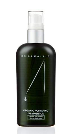 Screen shot 2014-01-09 at 10.09.56 AM