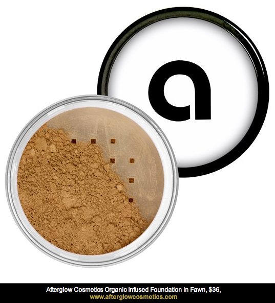 Screen shot 2014-01-09 at 10.13.25 AM