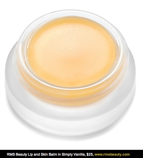 Screen shot 2014-01-09 at 10.13.32 AM