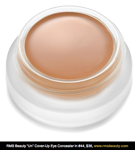 Screen shot 2014-01-09 at 10.13.35 AM