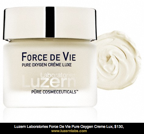 Screen shot 2014-01-09 at 10.17.55 AM