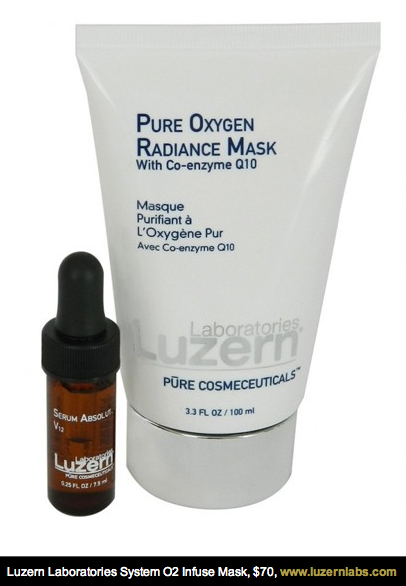 Screen shot 2014-01-09 at 10.17.58 AM