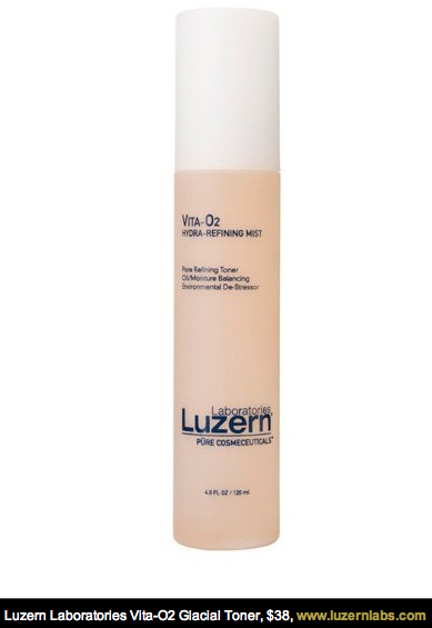 Screen shot 2014-01-09 at 10.18.00 AM