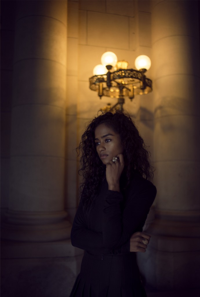 Vashtie-final-2