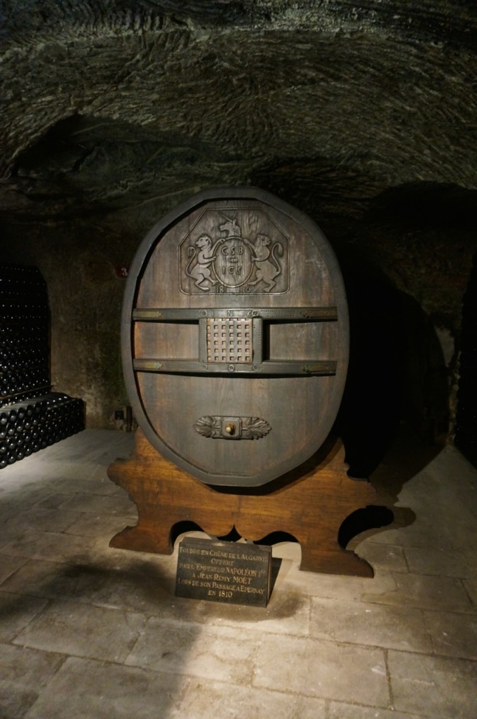 vashtie_parisbirthday_42014_DAY220