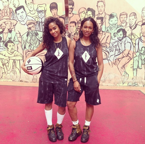 Screen Shot 2014-05-01 at 5.36.08 PM