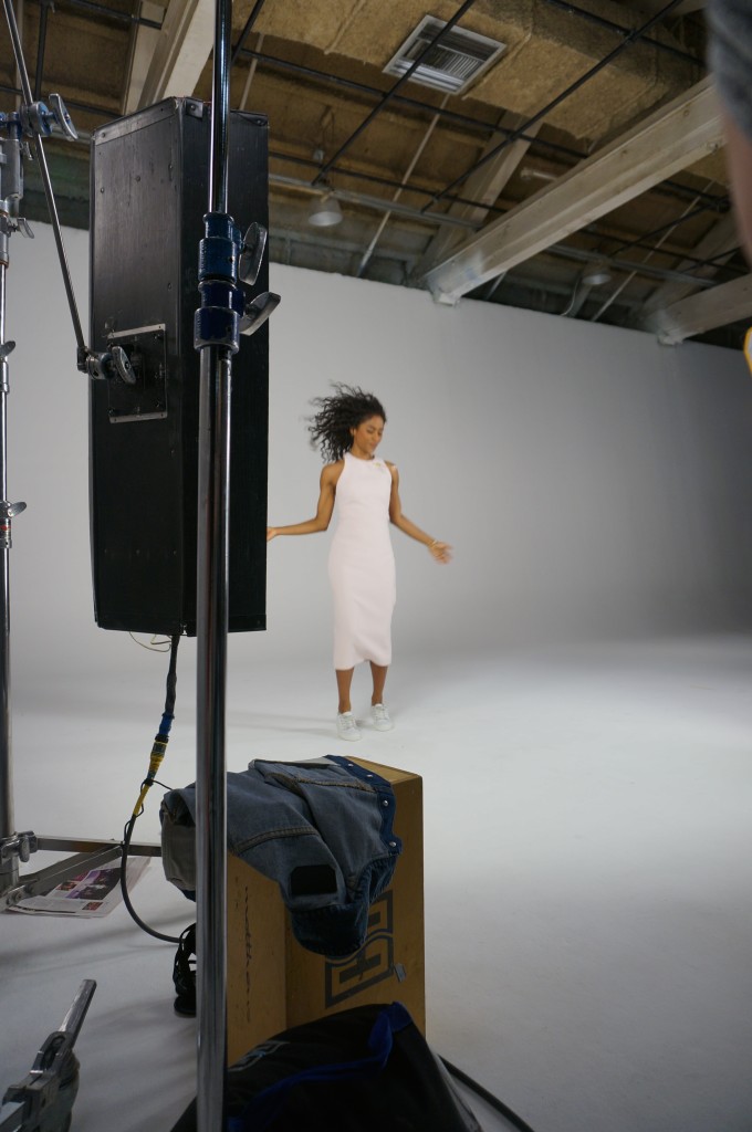 vashtie_garancedore_whistles_4201401