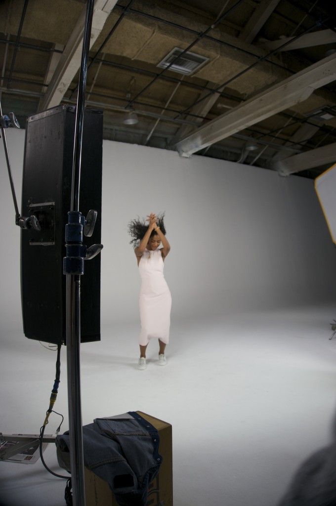 vashtie_garancedore_whistles_4201402