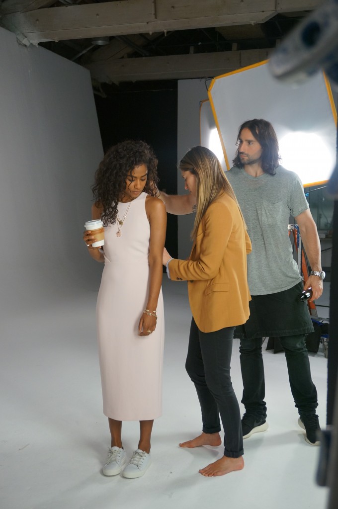 vashtie_garancedore_whistles_4201403