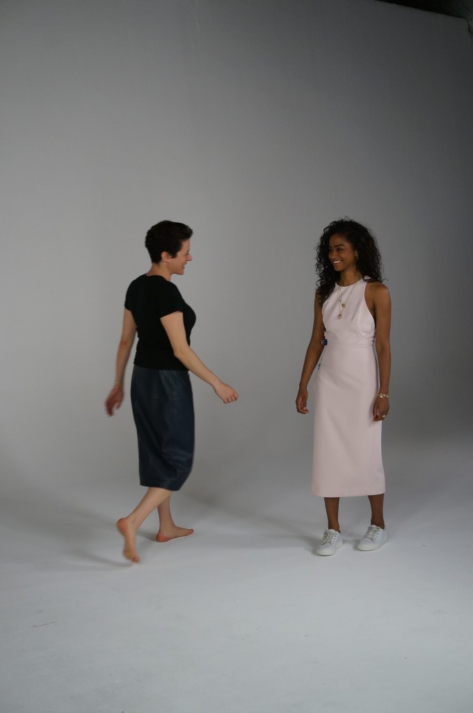 vashtie_garancedore_whistles_4201404