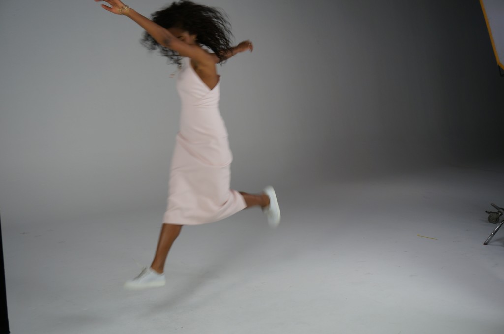 vashtie_garancedore_whistles_4201405