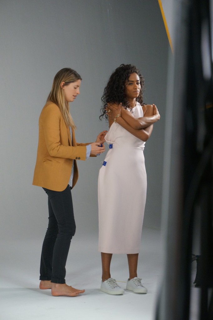 vashtie_garancedore_whistles_4201407