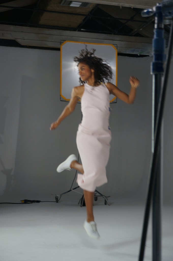 vashtie_garancedore_whistles_4201410