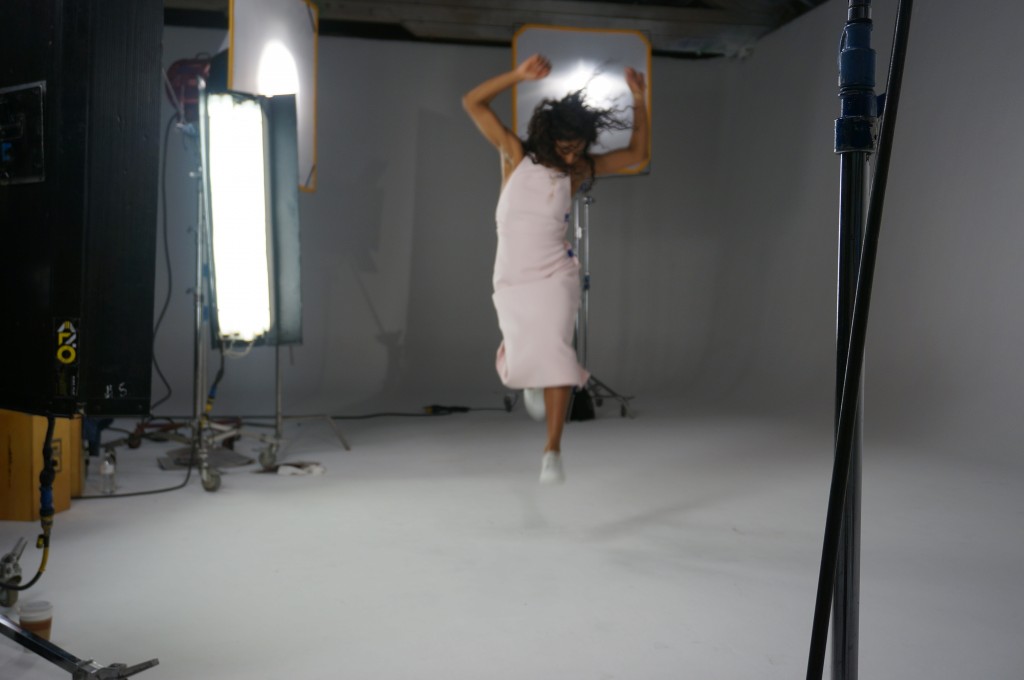 vashtie_garancedore_whistles_4201411