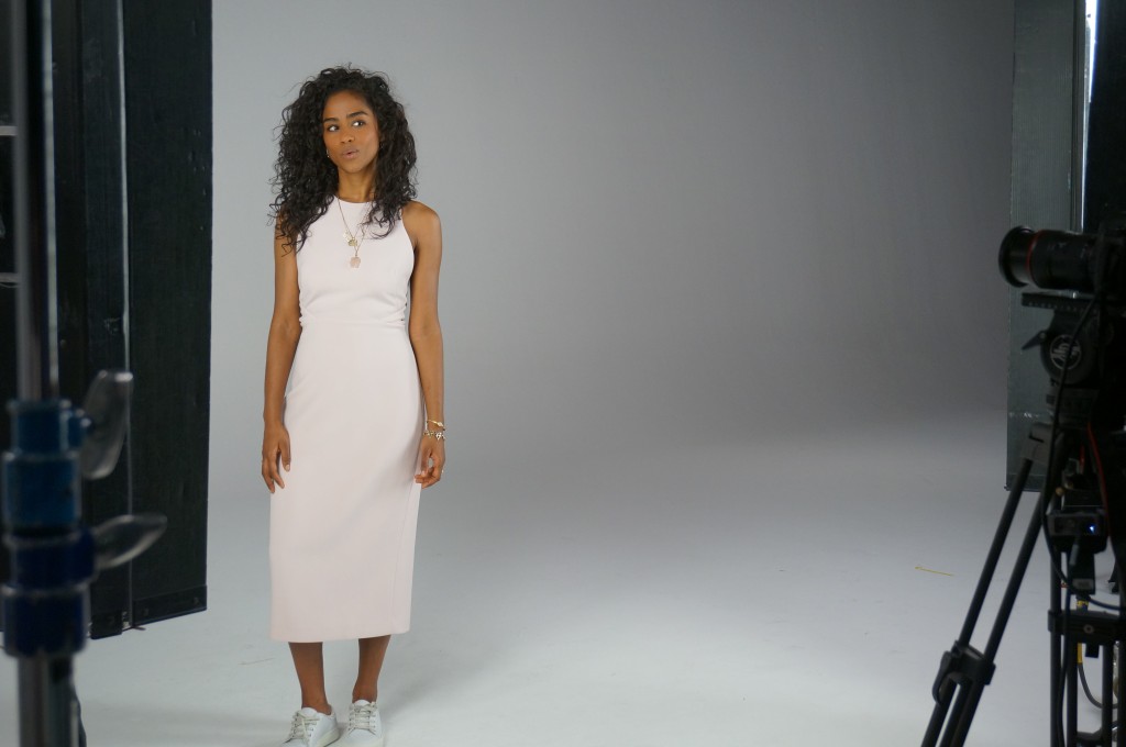 vashtie_garancedore_whistles_4201416