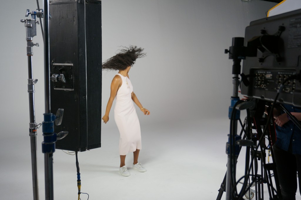 vashtie_garancedore_whistles_4201420