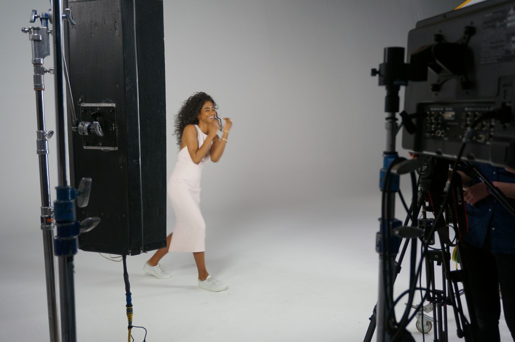 vashtie_garancedore_whistles_4201421