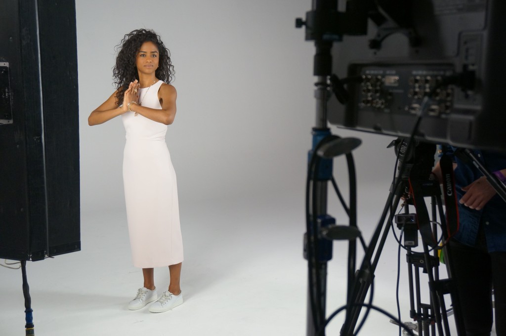 vashtie_garancedore_whistles_4201423