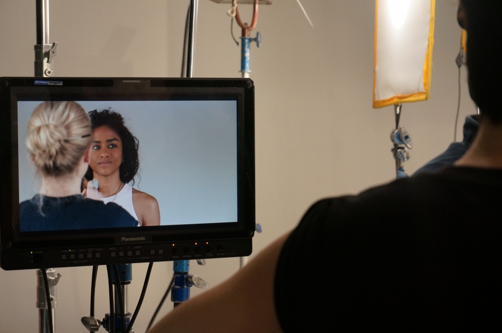 vashtie_garancedore_whistles_4201425