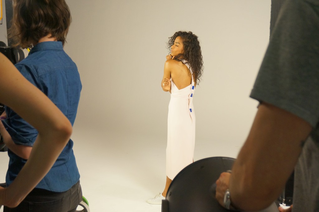 vashtie_garancedore_whistles_4201428