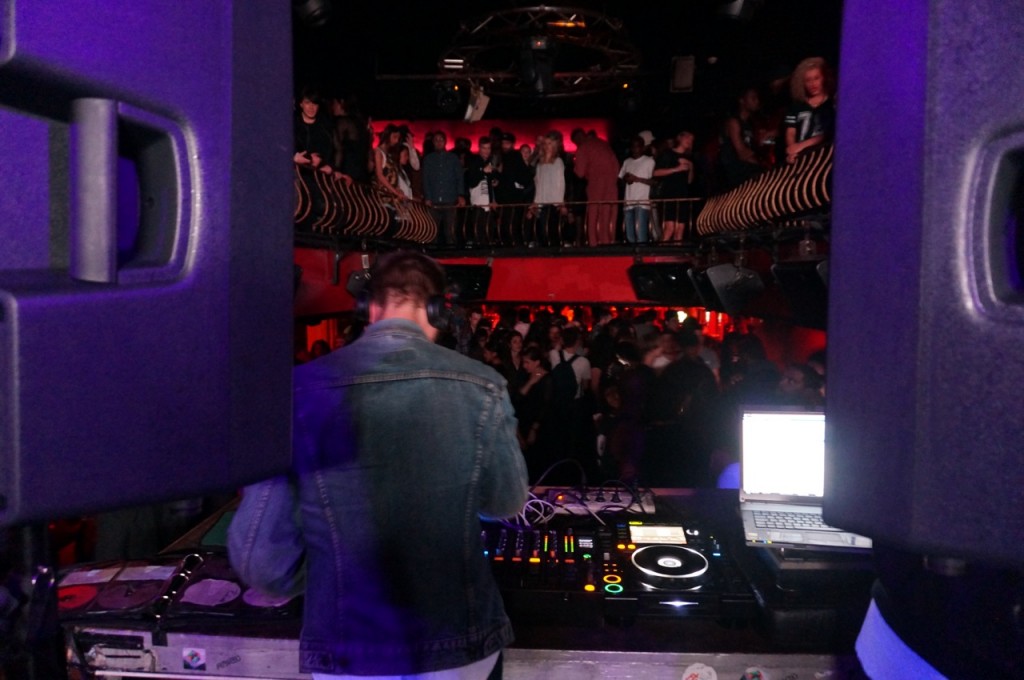 vashtie_parisbirthday_42014_DAY446