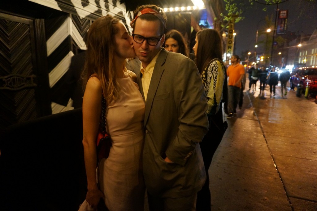 vashtie_up&down_asapferg_5201419