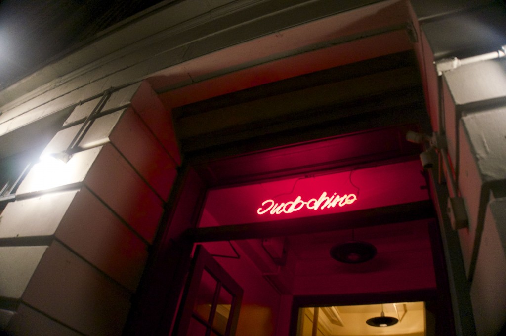 vashtie_benpundole09