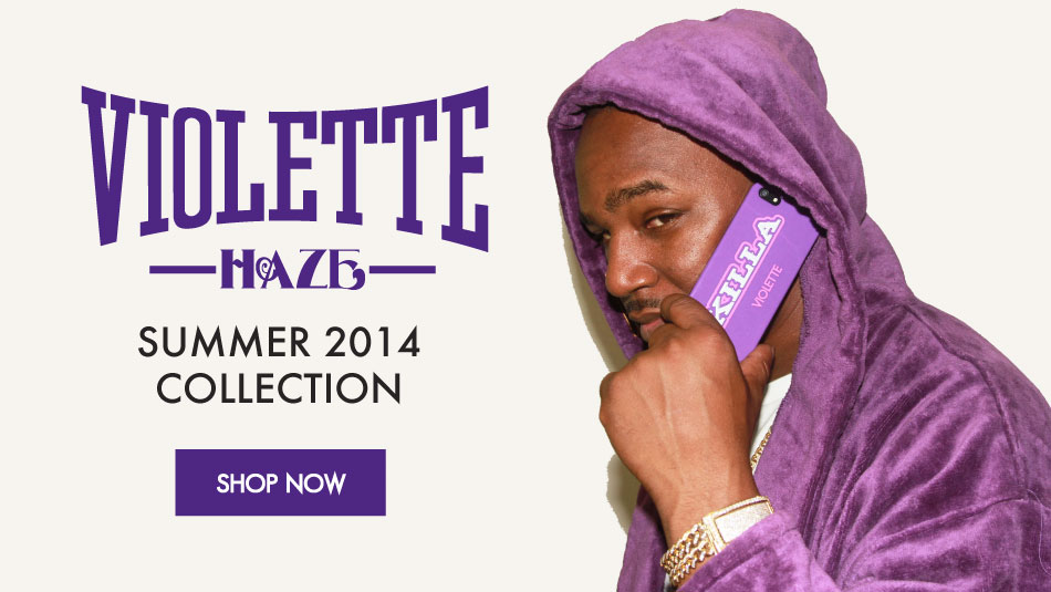 Violette-Haze-Banner-1