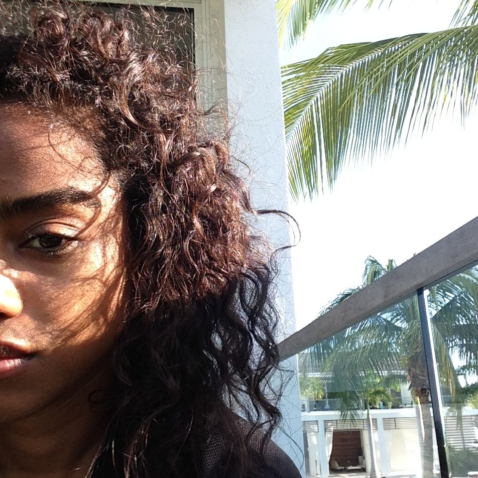 gansevoort_turks_vashtie_201421