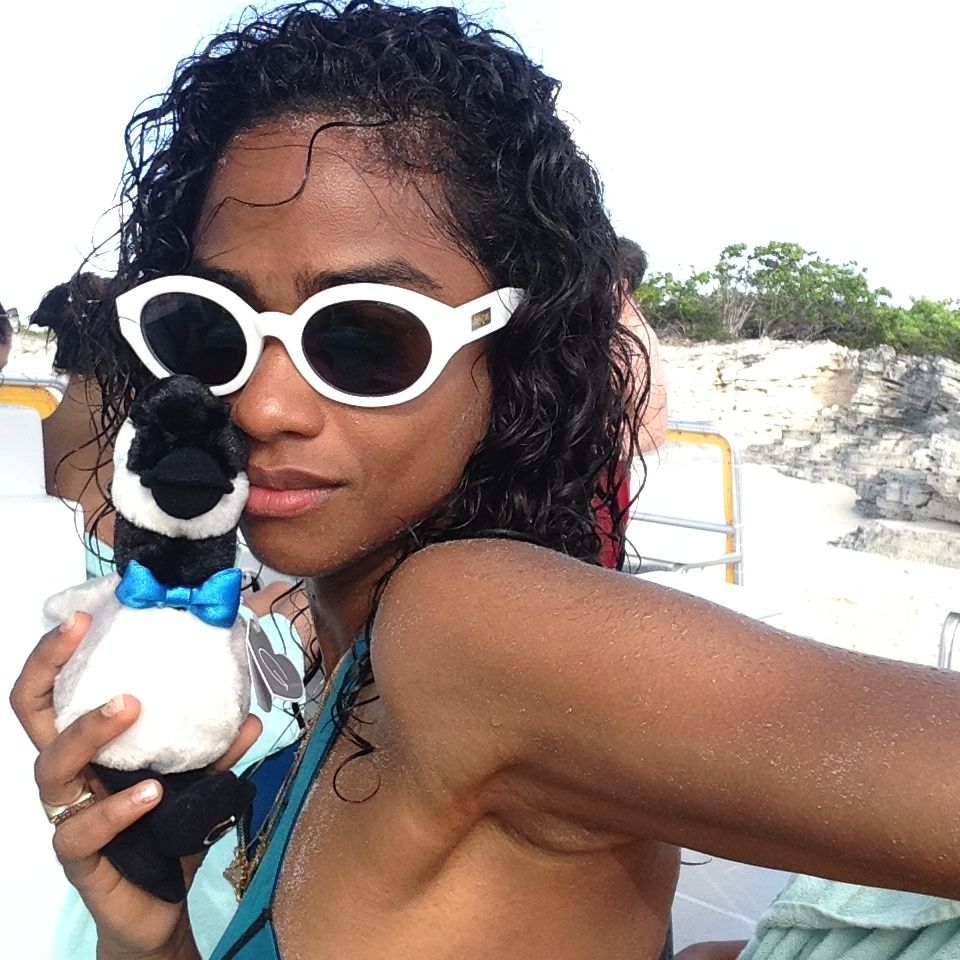 gansevoort_turks_vashtie_201439