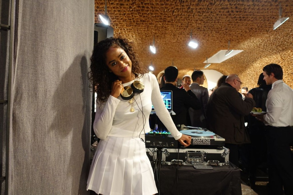 vashtie_RAKUTEN_10_20142