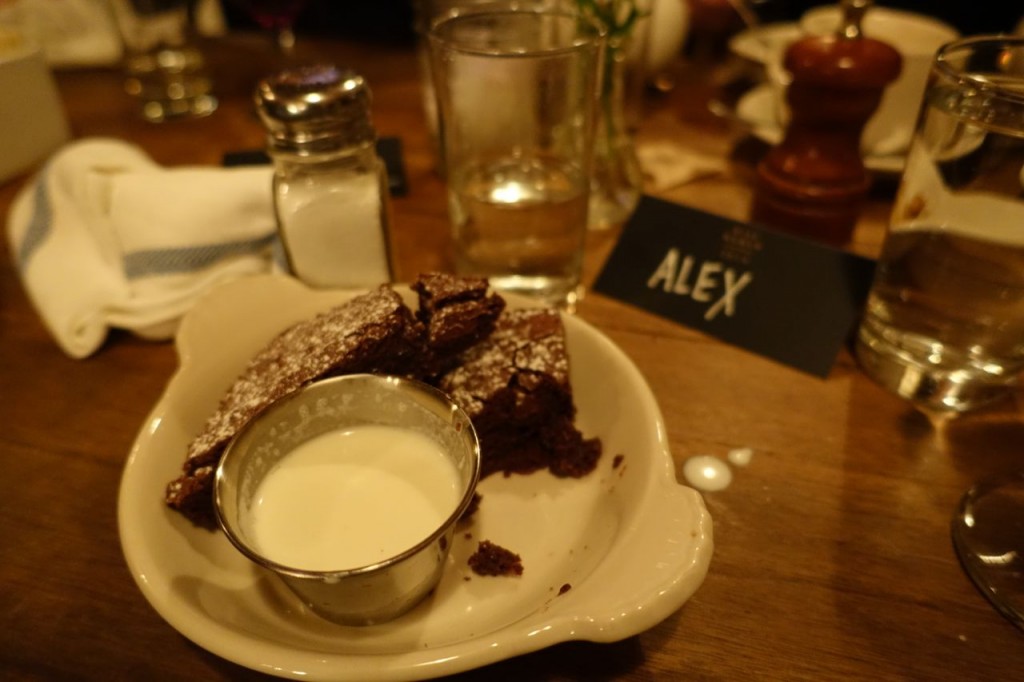 vashtie_RAKUTEN_10_20143