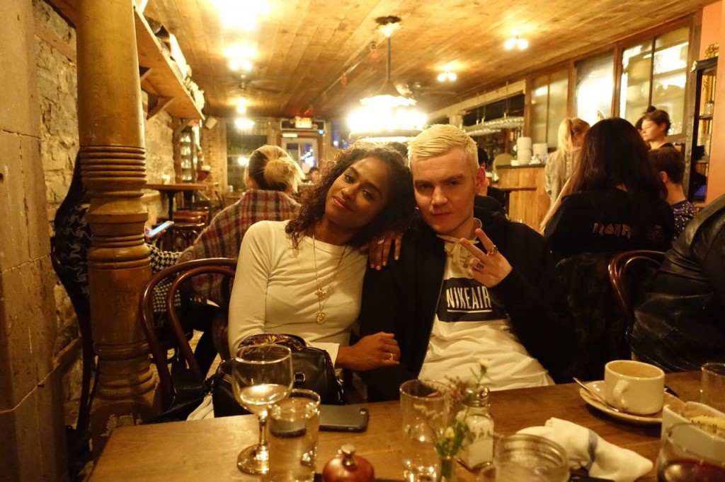 vashtie_RAKUTEN_10_20144