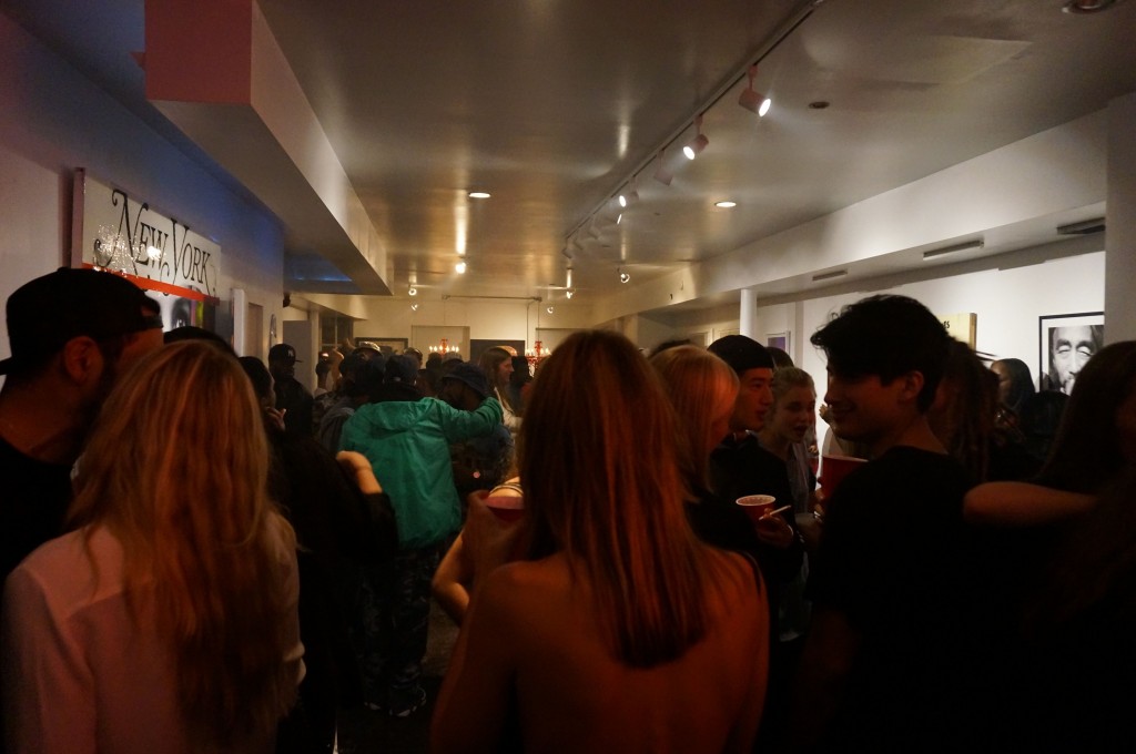 vashtie_asap_maxfish_101403