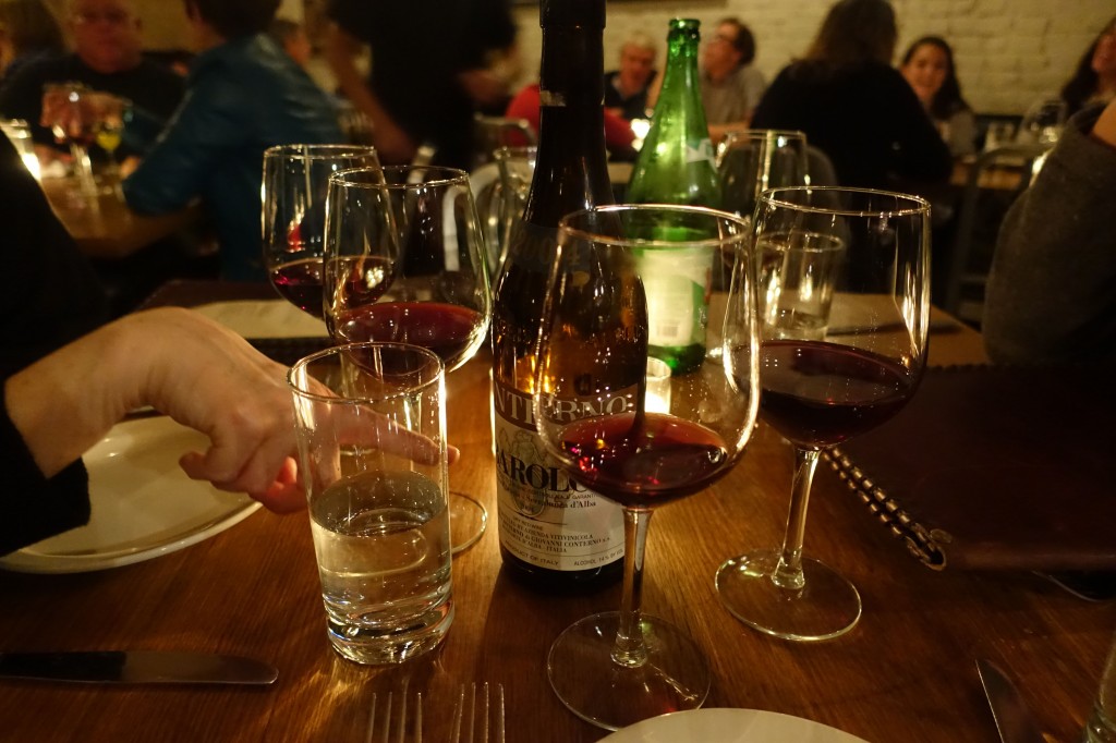 vashtie_peasant_goldberg_141501