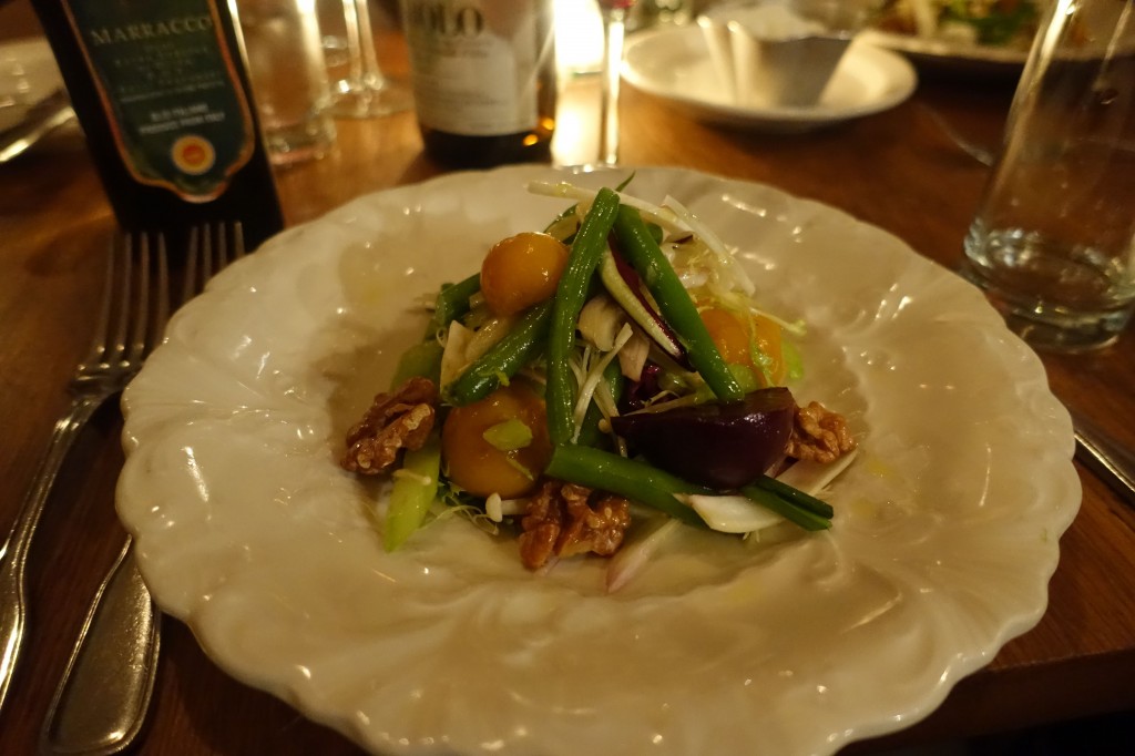 vashtie_peasant_goldberg_141505