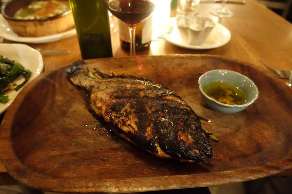 vashtie_peasant_goldberg_141506