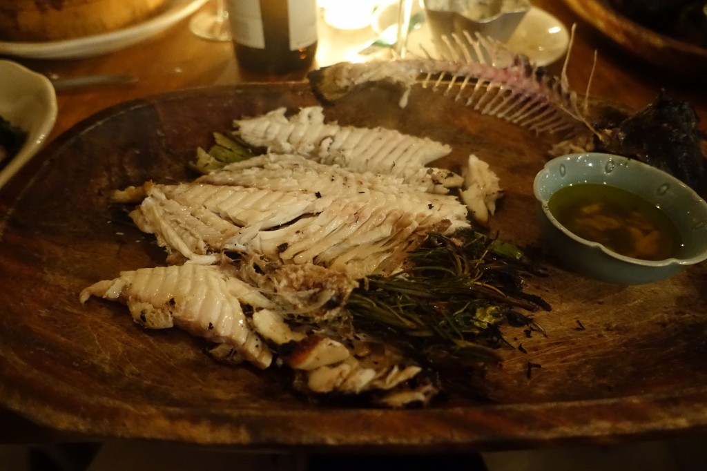 vashtie_peasant_goldberg_141507