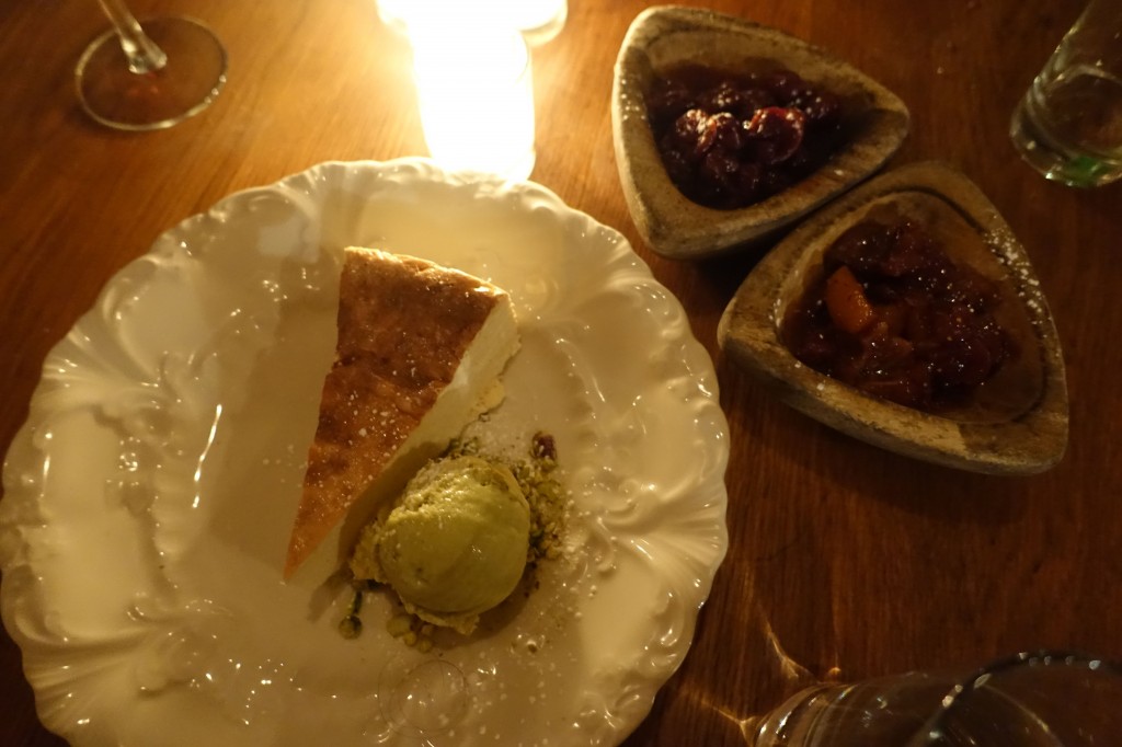 vashtie_peasant_goldberg_141508