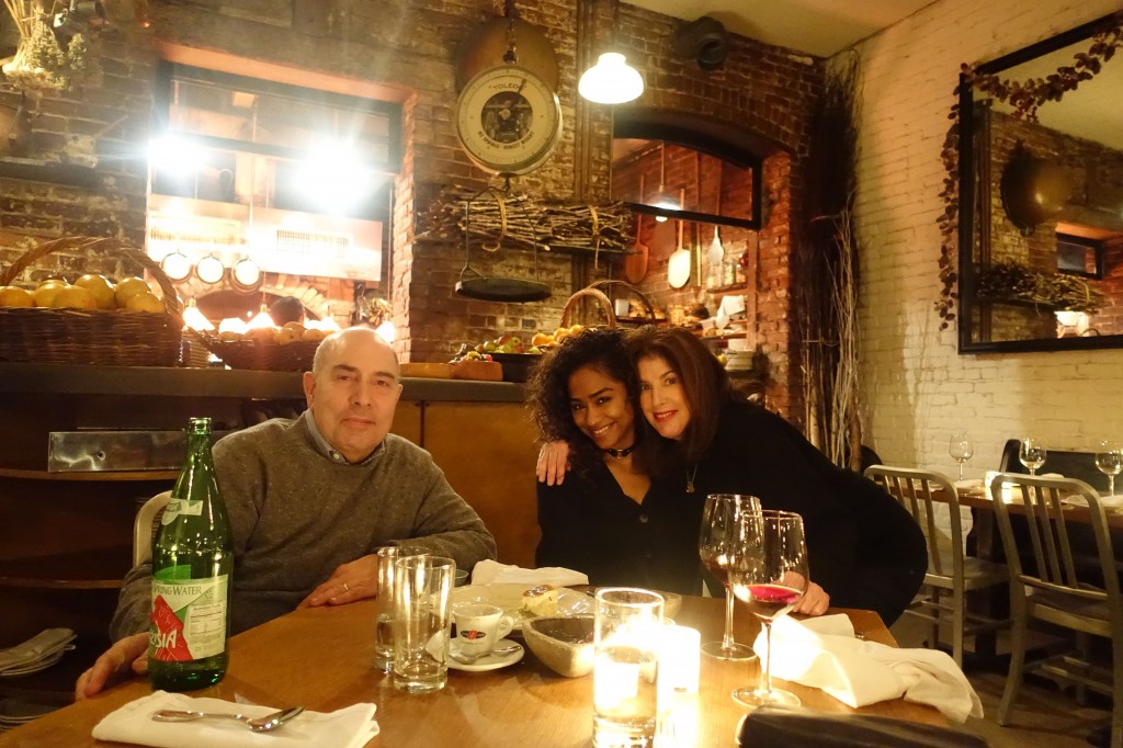 vashtie_peasant_goldberg_141509