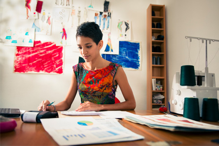 fashion-designer-going-over-budget-horiz