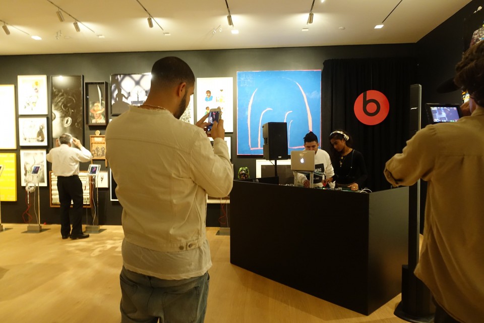 sothebysdrake_vashtie_57156