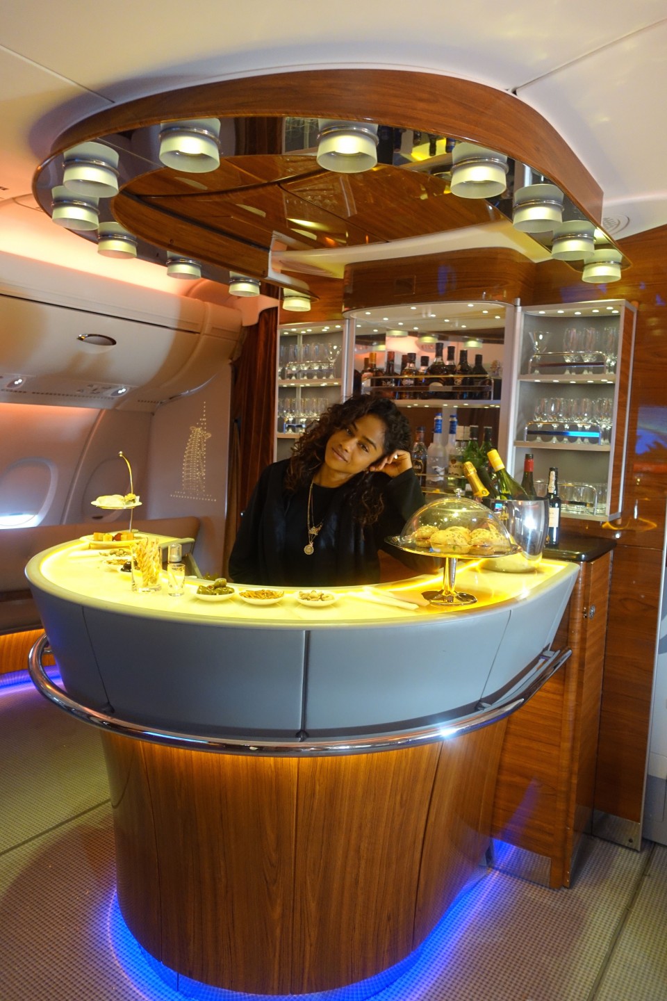 vashtie_dubai_201505