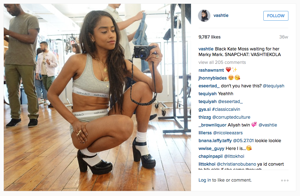 Screen Shot 2016-01-28 at 10.48.39 AM