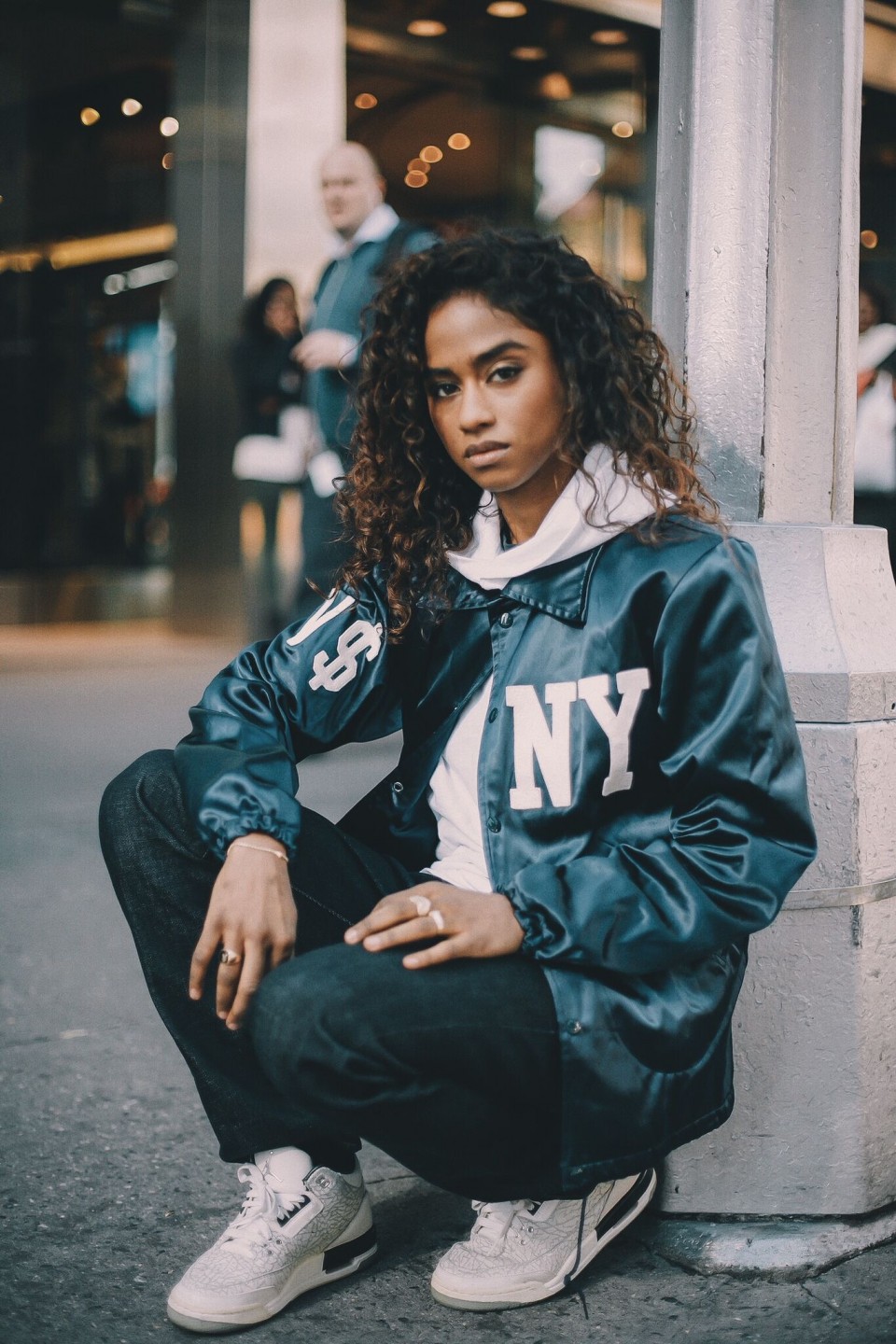 vashtie jordan