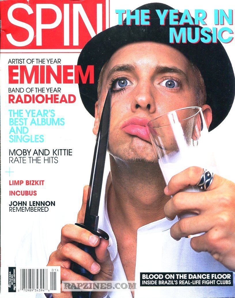 Spin_Magazine_Eminem_Cover_3