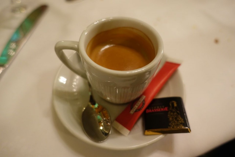 vashtie_pfw16_3201652